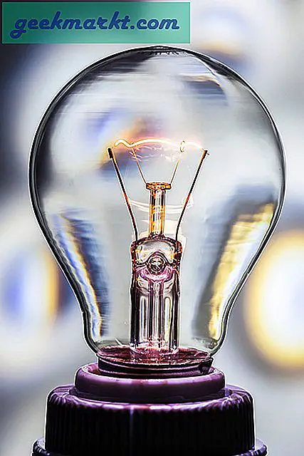 5 grappige computergrappen om indruk te maken op je vrienden