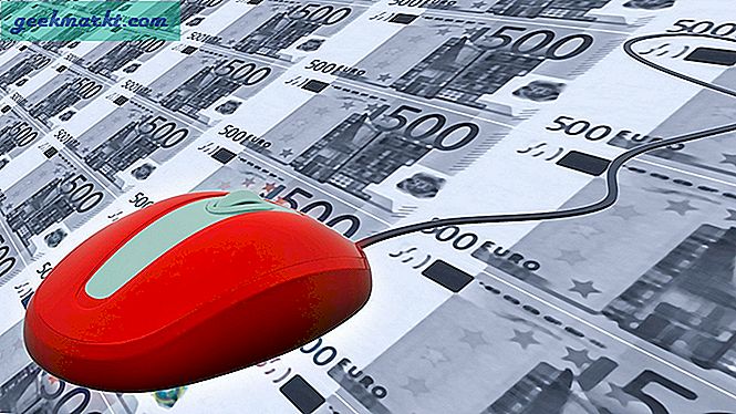 SBIonline Banking: hoe u voor de eerste keer inlogt