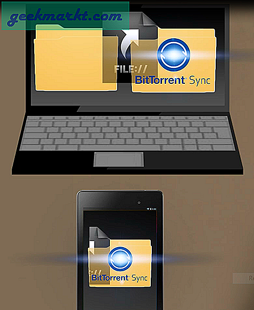 Verzend veilig grote bestanden op internet