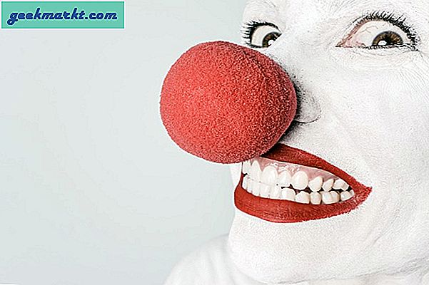 (Infographic) 15 grappige slogans die je zeker aan het lachen zullen maken