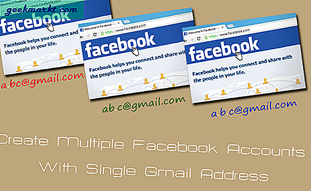 Handige tips voor Gmail-trucs voor geavanceerde gebruikers