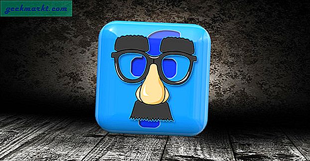 FakeOFF: identificeer eenvoudig een nepaccount op Facebook