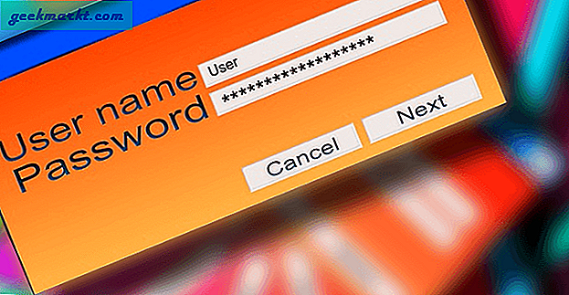 Wachtwoord resetten in HDFC Net Banking