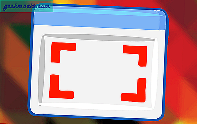 Waarom wordt screenshot altijd opgeslagen als PNG?