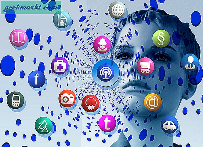 32 Handigste websites die je slim maken Blogger