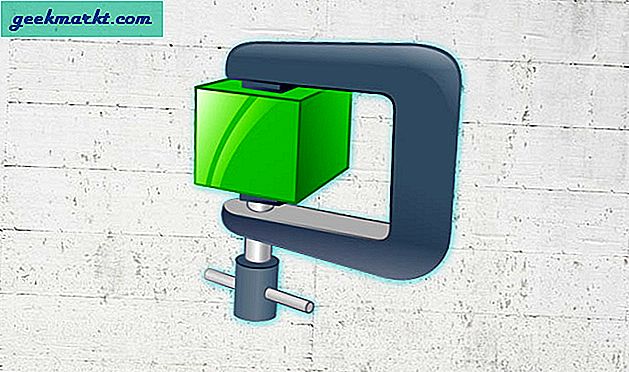 Comprimeer bulkafbeeldingen zonder kwaliteitsverlies