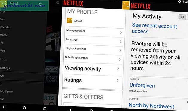 netflix, zoals, kijken, wil, shows, service, films, willen, goed, kabel, gewoon, slim, instellingen, klik, kijken
