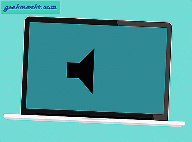 Laat uw apparaten tekst voorlezen, met tekst-naar-spraak