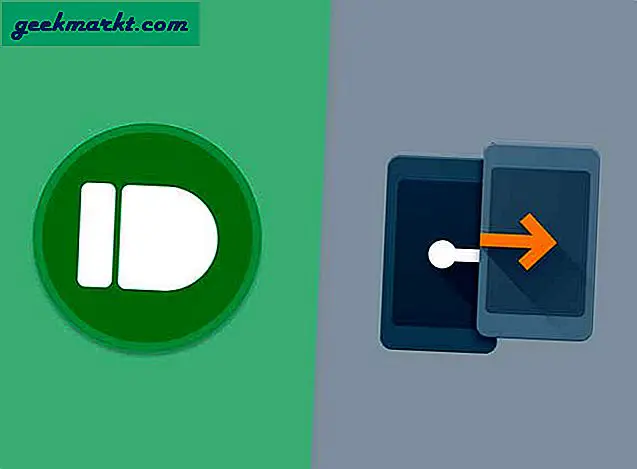 Pushbullet vs Join | Wat te kiezen?