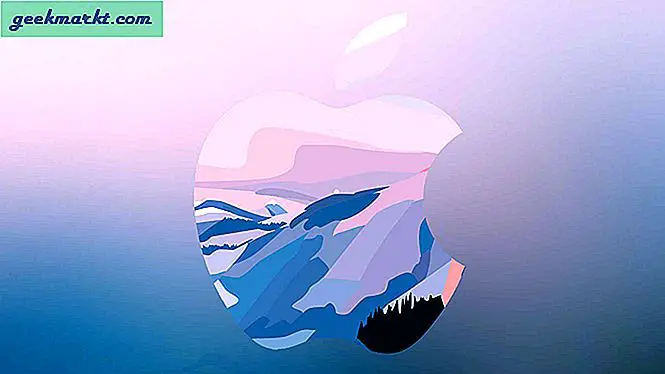 Moet Mac-apps hebben betaald voor 2016