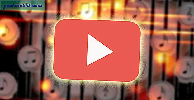 10 beste YouTube-app-alternatieven voor Android
