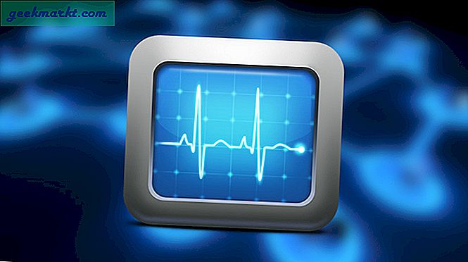 Top 10 netwerkbewakingsapps voor Android