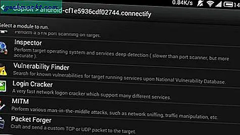 U hoeft geen gekwalificeerde netwerkbeheerder te zijn om een klein thuis- of kantoornetwerk te bewaken. We hebben een lijst gemaakt met 10 beste netwerkbewakingsapps voor Android