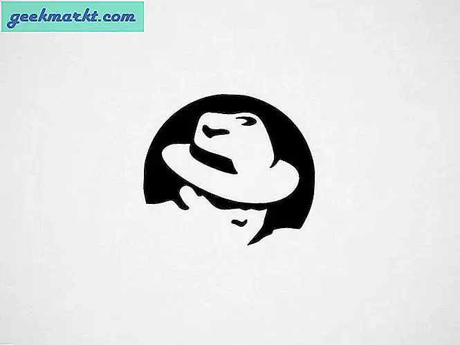 12 effectieve manieren om anoniem te blijven op internet