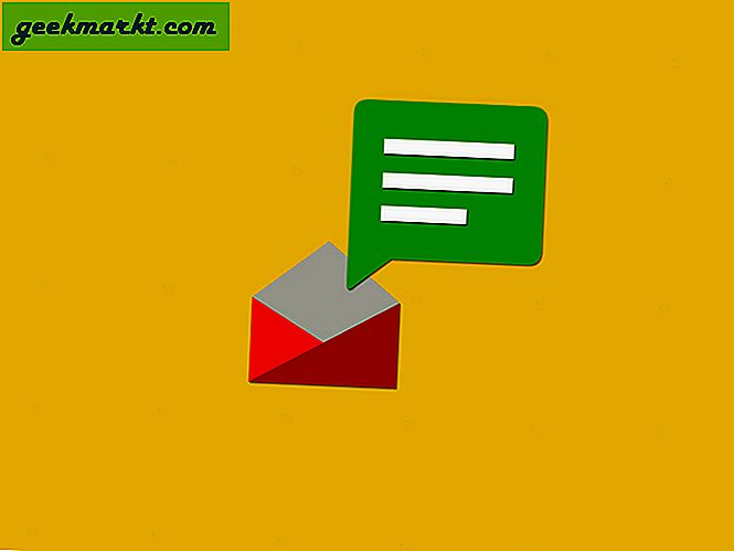 Top 5 Android-apps om een ​​back-up te maken van sms- en oproeplogboeken