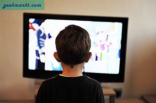 3 manieren om landbeperkingen op videosites te omzeilen