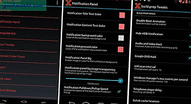 13 must-have modules aller tijden