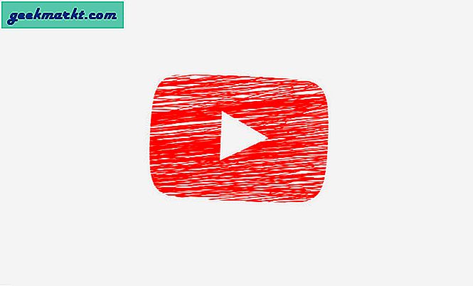 Op zoek naar YouTube-alternatief? Probeer deze 7 sites voor het delen van video's