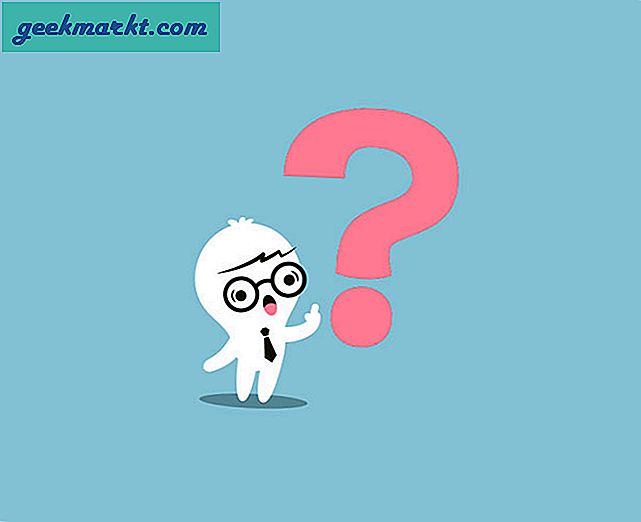 12 meest voorkomende Android-problemen en hun oplossingen