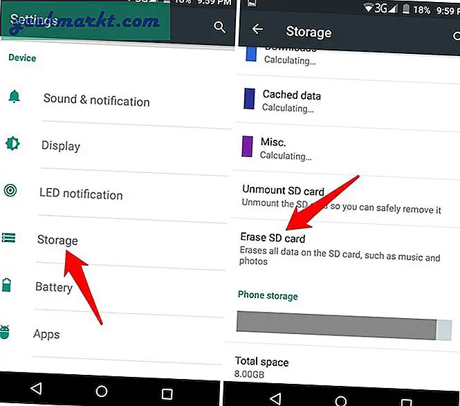 12 meest voorkomende Android-problemen en hun oplossingen