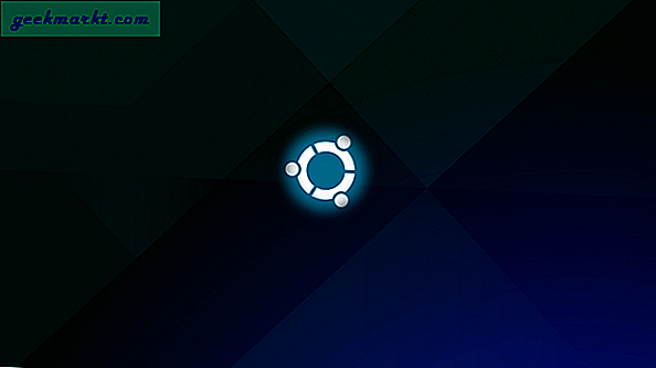 15 moet apps op Ubuntu hebben direct na een nieuwe installatie