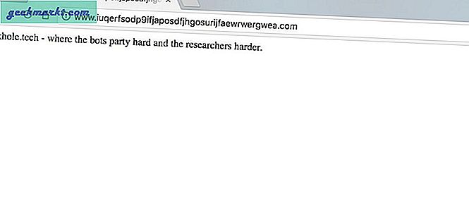 Alles wat u moet weten over WannaCry Ransomware Attack