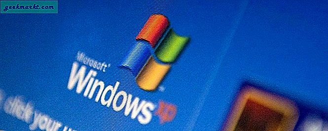 Dus, wat is WannaCry precies? Welke invloed heeft het op mij? Nou, hier is alles wat je moet weten over WannaCry in eenvoudig Engels.