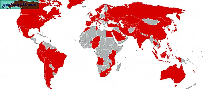 windows, wannacry, like, make, will, tway, microsoft, business, computer, kill, ransomwnew, wannacrys, days, yfiles, gewoonlijk