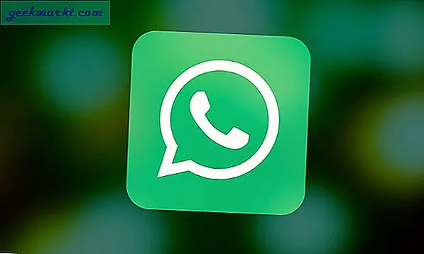 HQ-afbeeldingen delen op WhatsApp zonder enige compressie