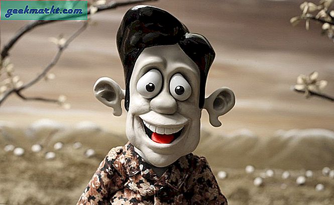 Stop-motionvideo maken op Android en iOS - een stapsgewijze handleiding