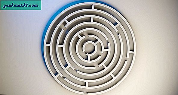 Zes Copyscape-alternatieven die u kunt gebruiken