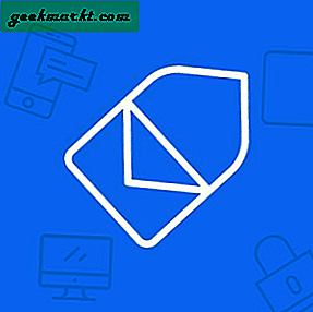 MailTag: realtime e-mailtracering, eenvoudig gemaakt