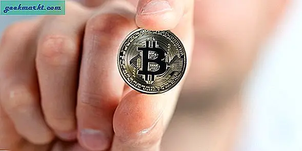 Bitcoin kopen in India? Top 4 Indiase Bitcoin Exchange vergeleken