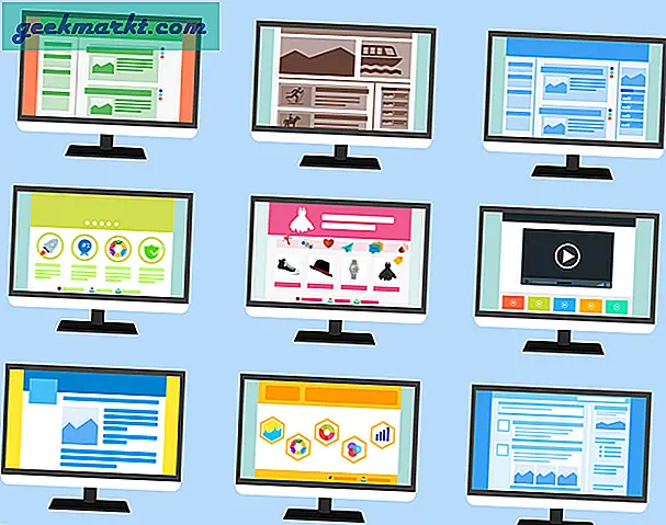 TemplateMonster WordPress Theme Review - Bouw met gemak een site