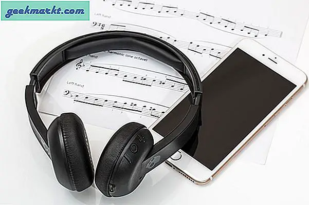 5 sites die net als hoorbaar zijn, maar gratis