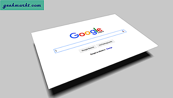 Contact opnemen met YouTube, Gmail en andere Google-eigendommen