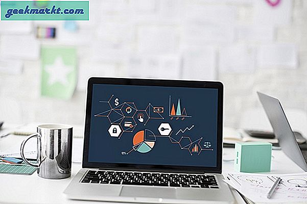 6 beste Wireshark-alternatieven voor Windows en macOS