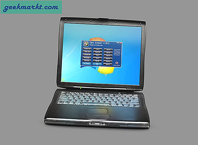 3 beste DNS-benchmarkingtools om de snelste DNS-server te vinden