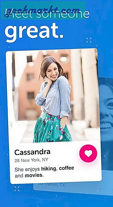 zoals, tondel, freemium, android, pro's, gratis, nadelen, prijs, milliplatform, features, datingpps, mensen, profiel, behoefte, dating