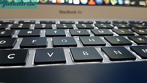 Beste Text Expander-apps voor MacOS