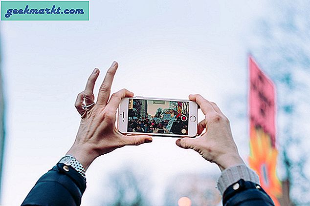 MacX Video Converter Pro - tool voor het converteren, comprimeren en bewerken van 4k-video