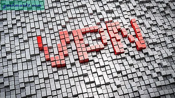 VPN-protocol uitgelegd - PPTP versus L2TP versus SSTP versus IKEYv2 versus OpenVPN