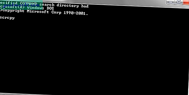 phone, will, remote, screen, like, controlndroid, need, scrcpy, devices, controlrndroid, windows, mousend, deskdock, click, using