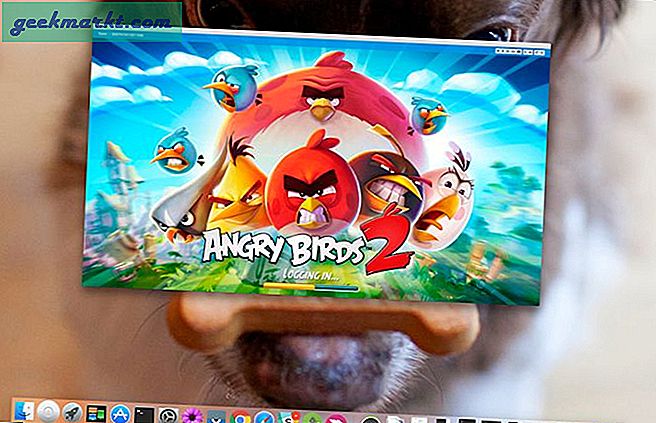 5 apps om Android-telefoon op afstand te bedienen vanaf pc (USB en WiFi)