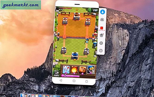 Werkt u tegelijkertijd op Android en pc? Heeft u een manier nodig om uw Android vanaf uw pc te beheren om de productiviteit te verhogen? Hier zijn 5 apps om de Android-telefoon op afstand te bedienen vanaf de pc.