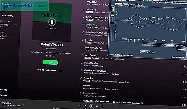 20 beste Chrome-extensies voor studenten