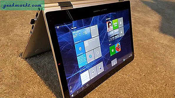 10 beste ePub-lezers voor Windows (2018)