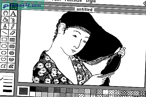 Download Microsoft Paint voor Mac met deze 6 apps