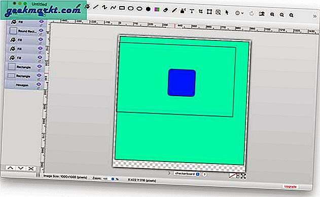 verf, gratis, openen, prijs, koppeling, net zoals, vensters, anders, voorbeeld, snel, penseel, spelen, basis, paintpp