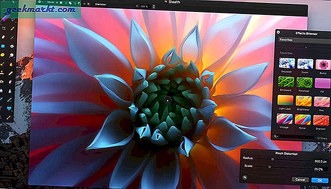 verf, gratis, open, prijs, link, net zoals, vensters, anders, voorbeeld, snel, penseel, spelen, basis, paintpp